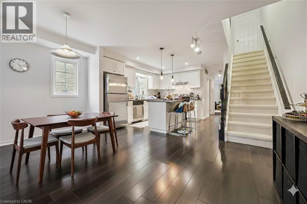 931 GLASGOW Street Unit# 4B thumbnail 6