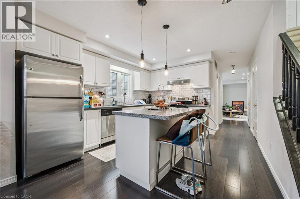 931 GLASGOW Street Unit# 4B thumbnail 7