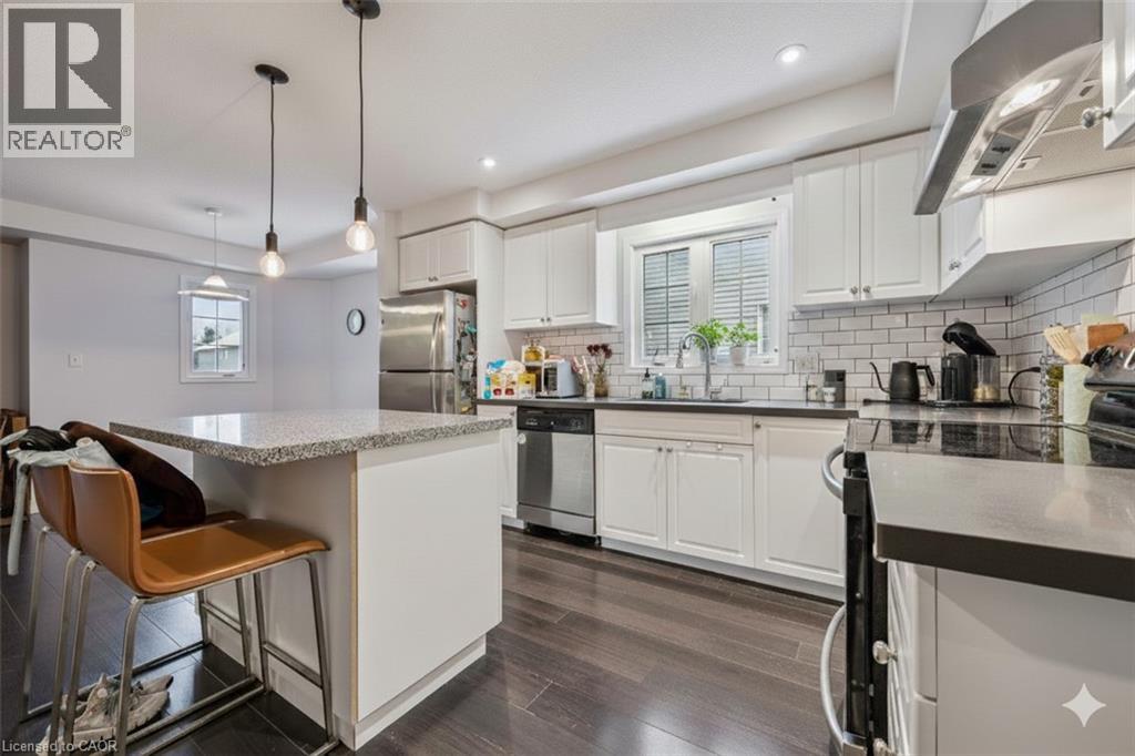 931 GLASGOW Street Unit# 4B thumbnail 9