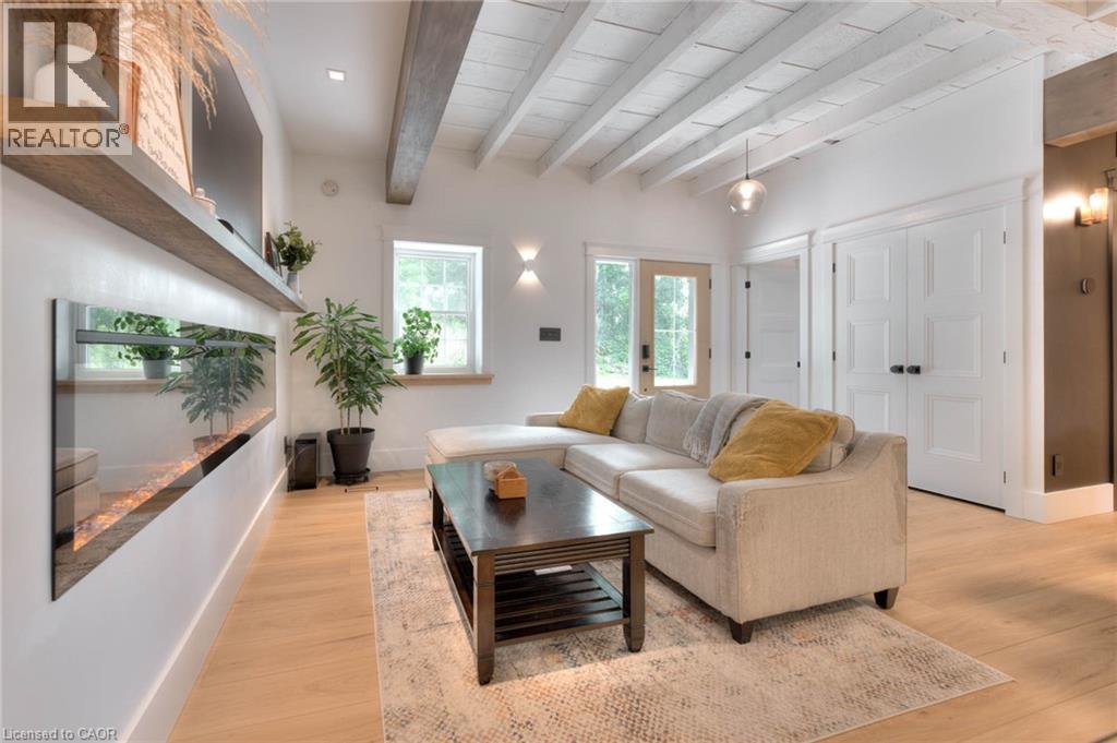 38 SHIRK Place thumbnail 11