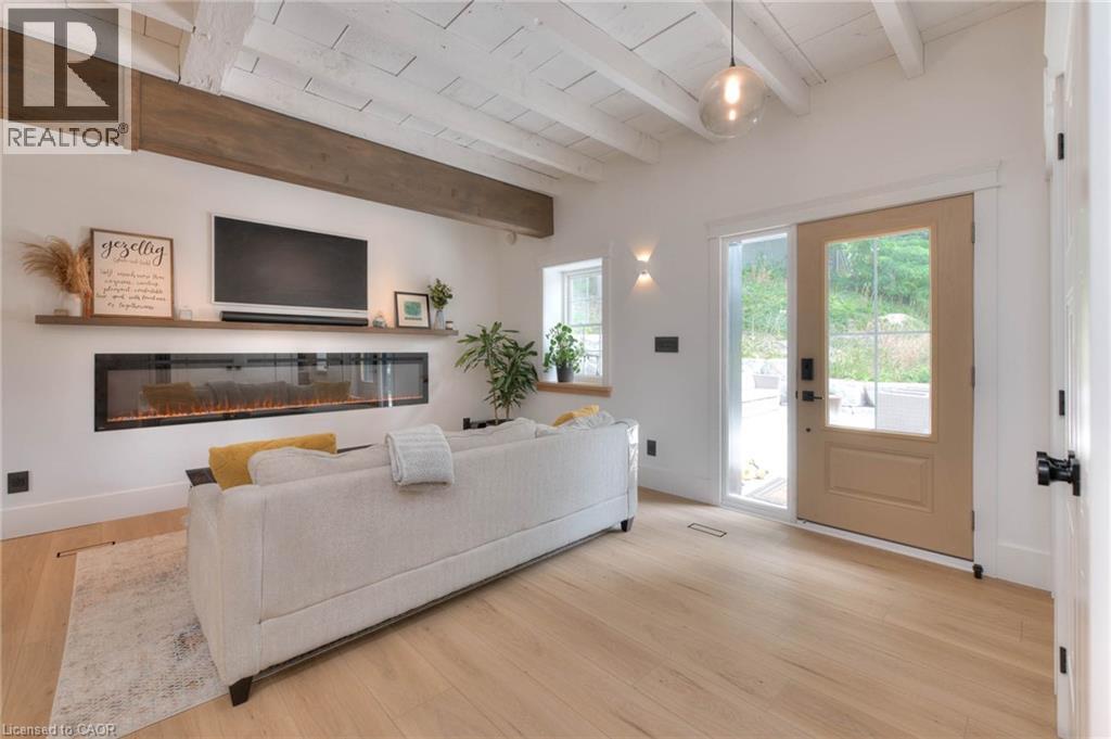 38 SHIRK Place thumbnail 12