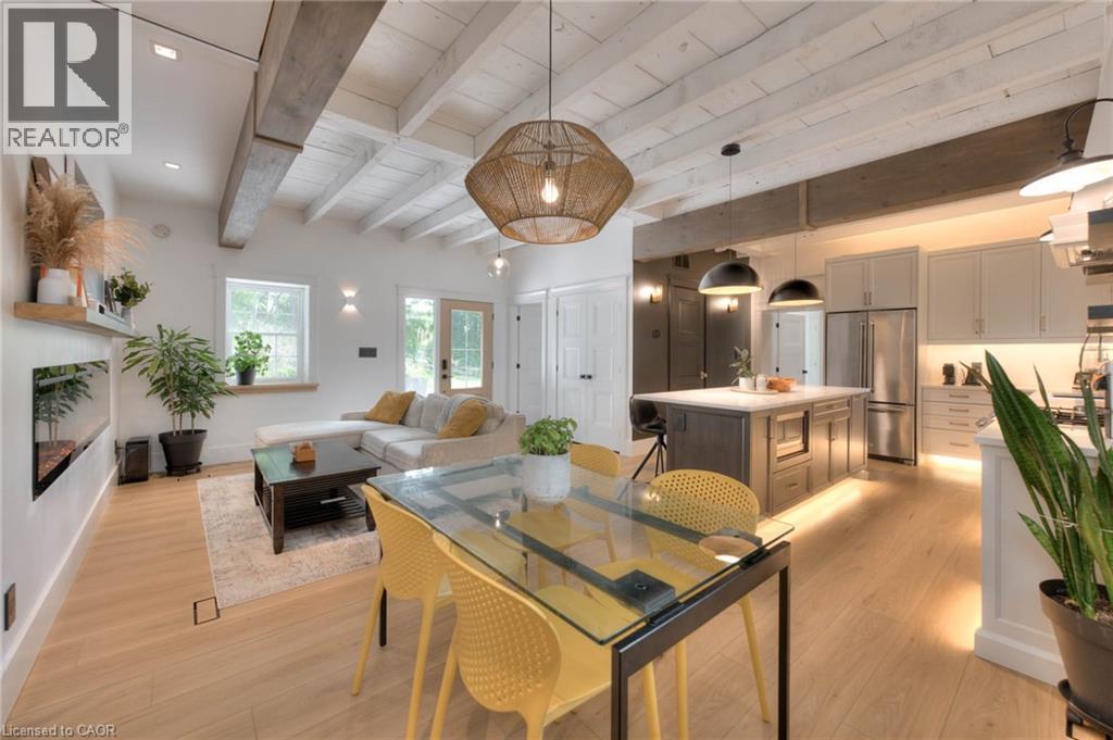 38 SHIRK Place thumbnail 13