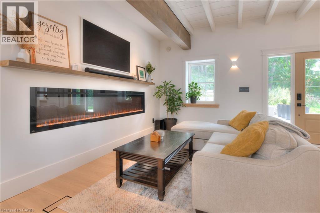 38 SHIRK Place thumbnail 14