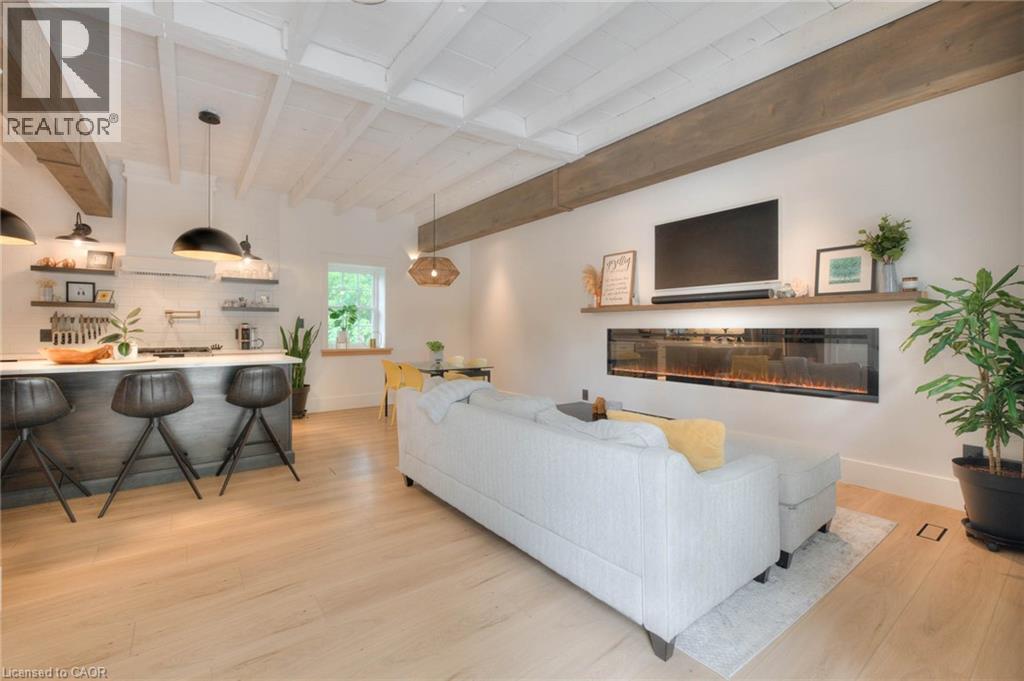 38 SHIRK Place thumbnail 15