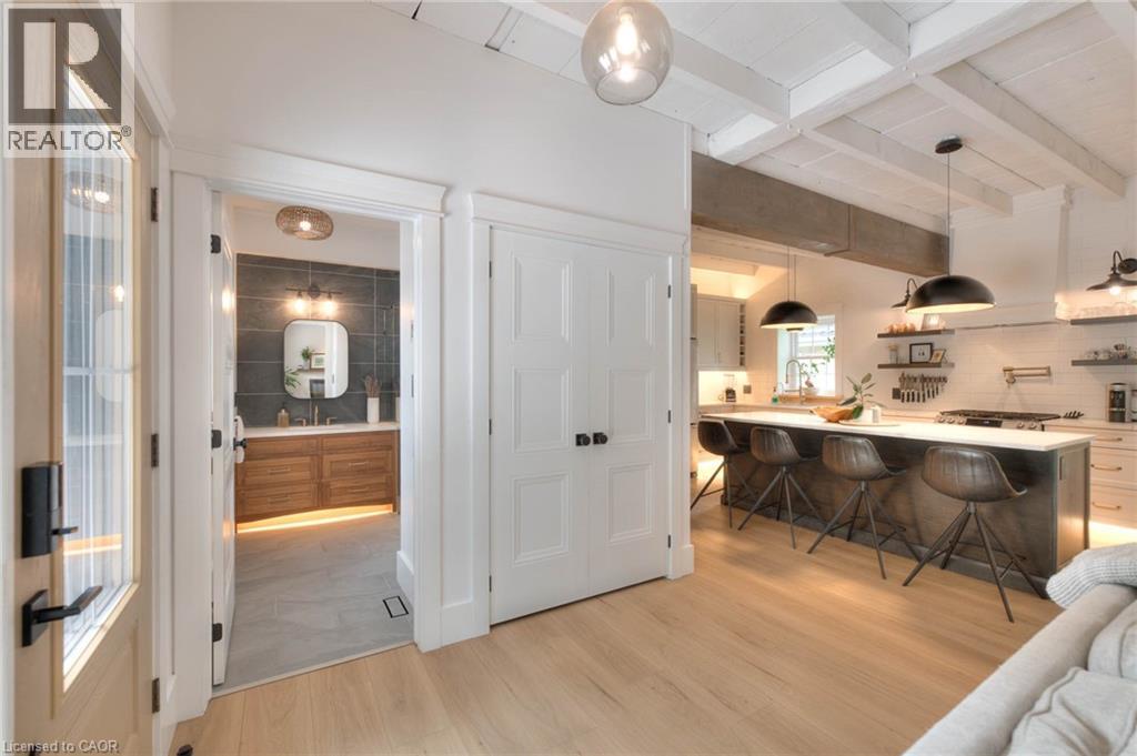 38 SHIRK Place thumbnail 16