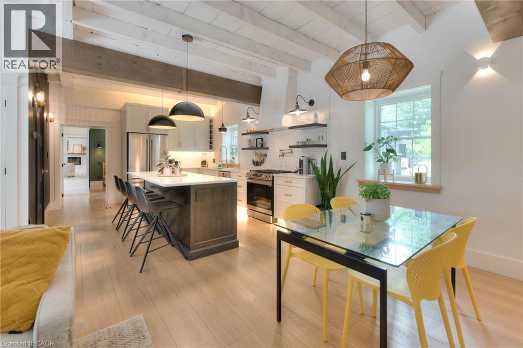 38 SHIRK Place thumbnail 17