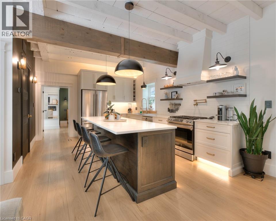 38 SHIRK Place thumbnail 18