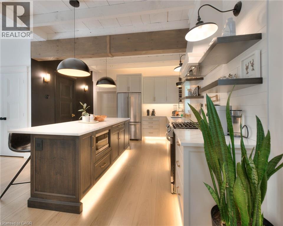 38 SHIRK Place thumbnail 19