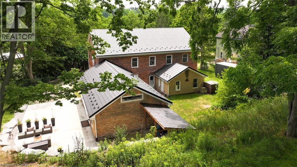 38 SHIRK Place thumbnail 2