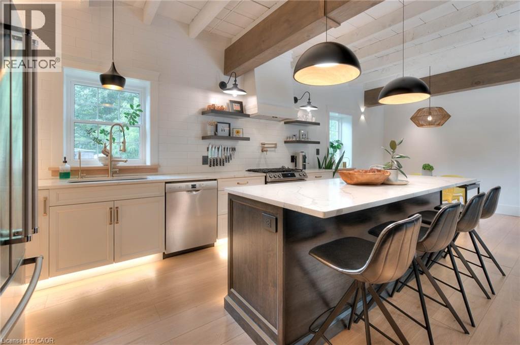 38 SHIRK Place thumbnail 20