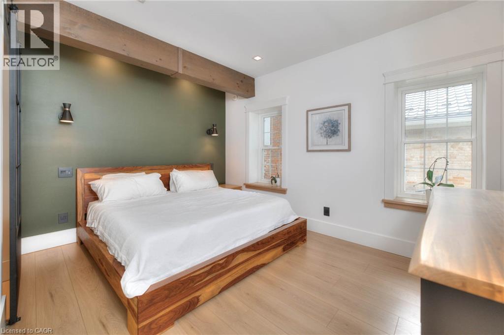 38 SHIRK Place thumbnail 22