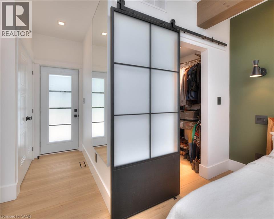 38 SHIRK Place thumbnail 24