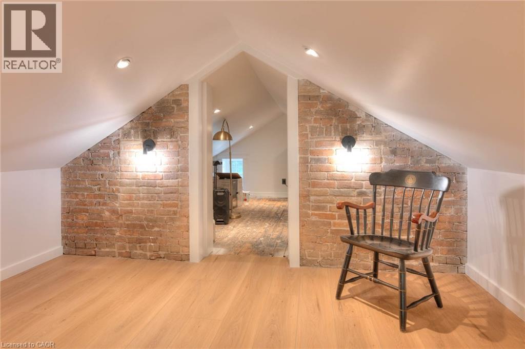 38 SHIRK Place thumbnail 27