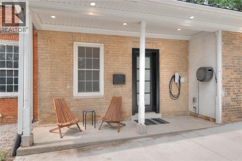 38 SHIRK Place thumbnail 29