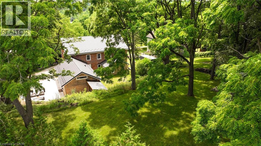 38 SHIRK Place thumbnail 3