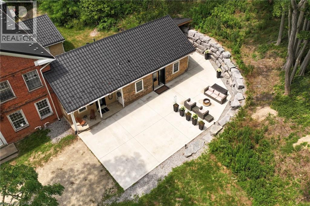 38 SHIRK Place thumbnail 30