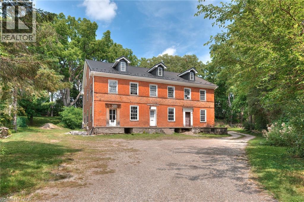 38 SHIRK Place thumbnail 34