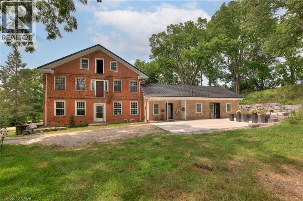 38 SHIRK Place thumbnail 35