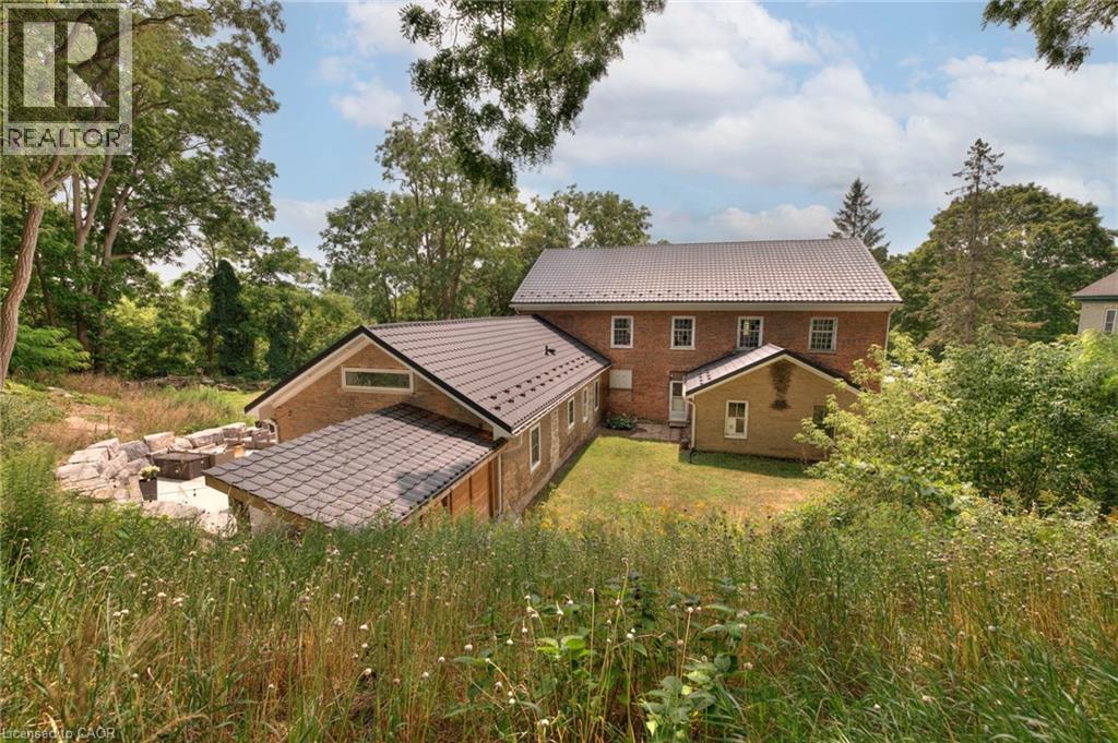 38 SHIRK Place thumbnail 36