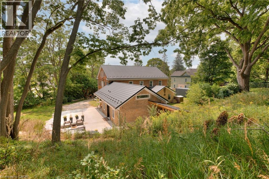 38 SHIRK Place thumbnail 37