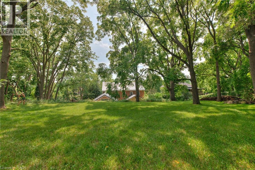 38 SHIRK Place thumbnail 38