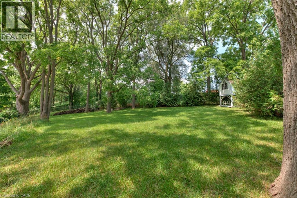 38 SHIRK Place thumbnail 39