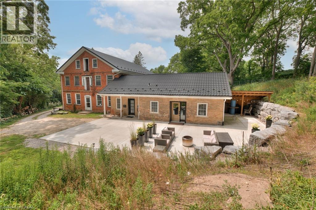 38 SHIRK Place thumbnail 4