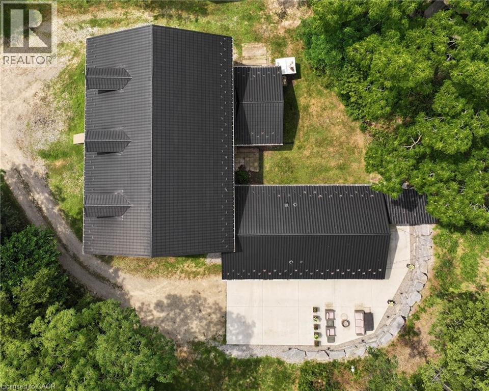 38 SHIRK Place thumbnail 40