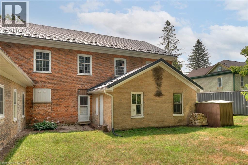 38 SHIRK Place thumbnail 41