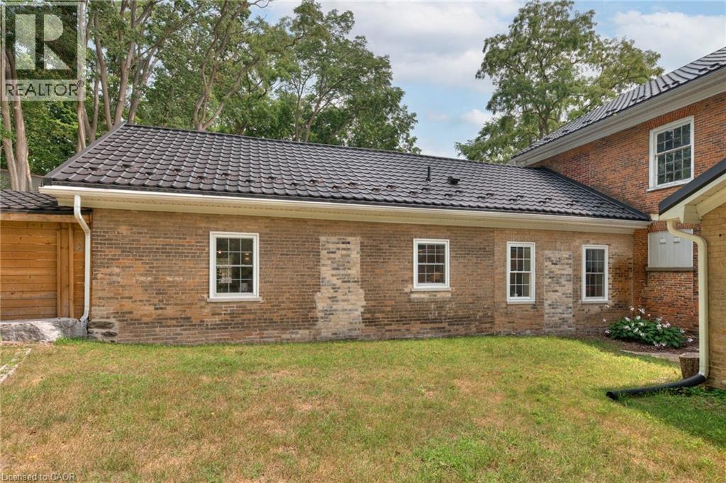 38 SHIRK Place thumbnail 42