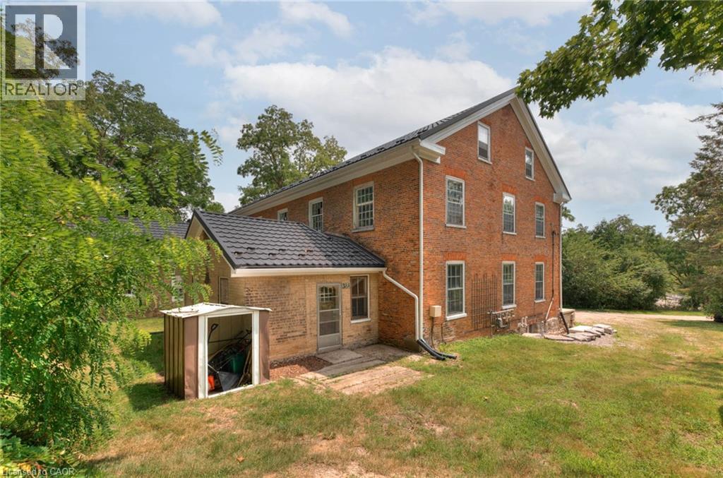 38 SHIRK Place thumbnail 43