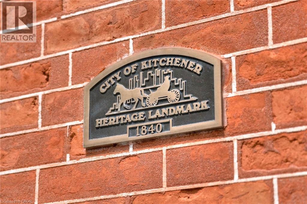 38 SHIRK Place thumbnail 44