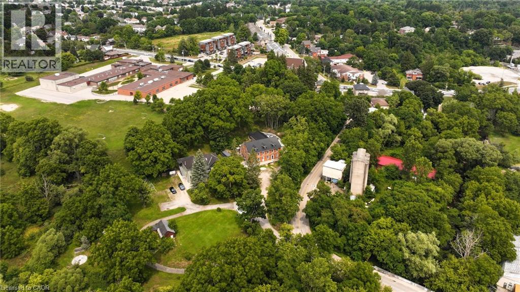 38 SHIRK Place thumbnail 45