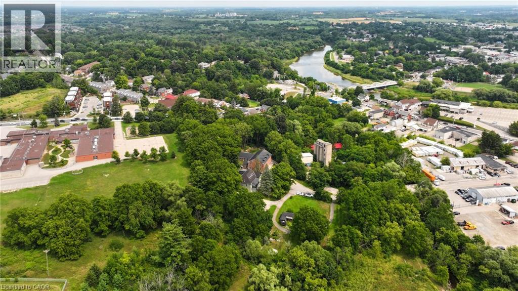 38 SHIRK Place thumbnail 46