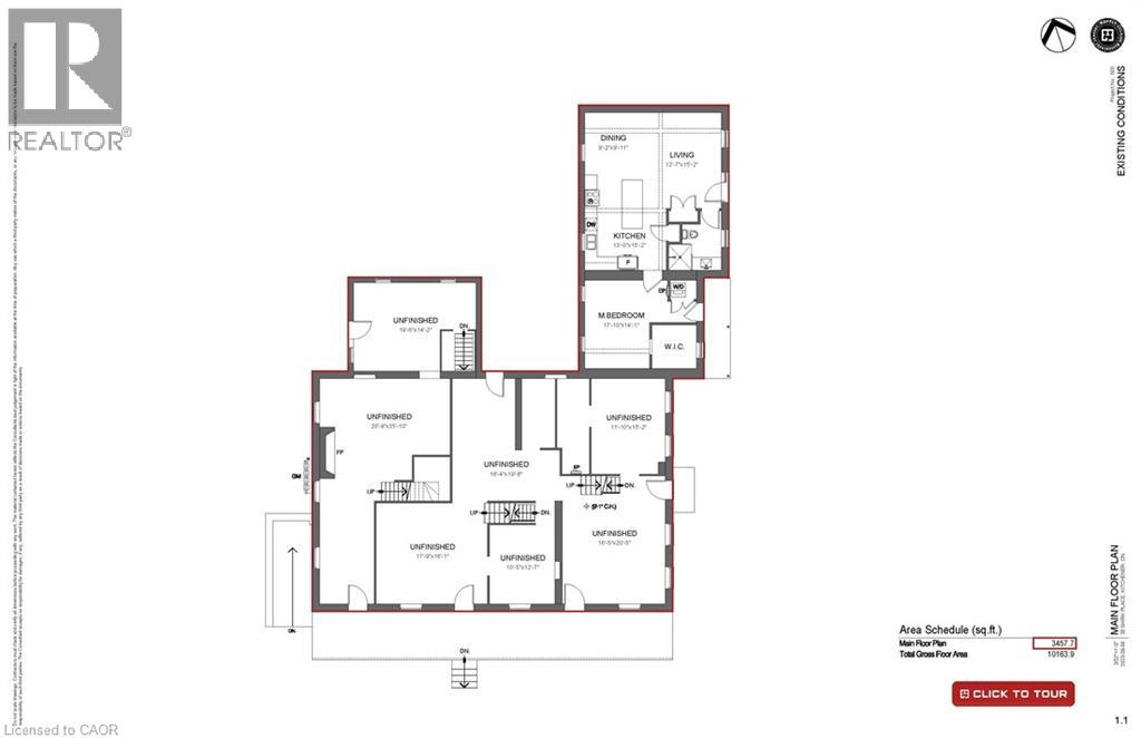 38 SHIRK Place thumbnail 47