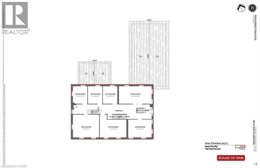 38 SHIRK Place thumbnail 48