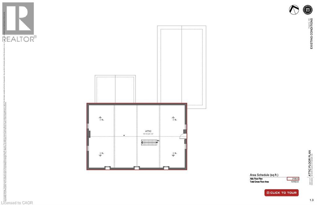 38 SHIRK Place thumbnail 49