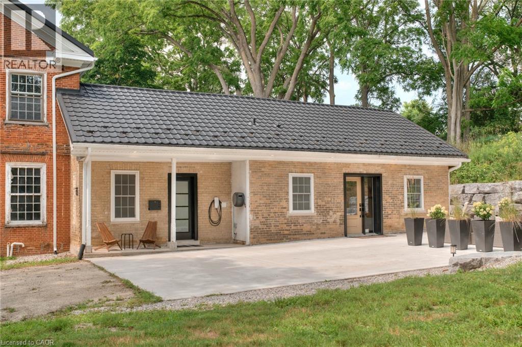 38 SHIRK Place thumbnail 5