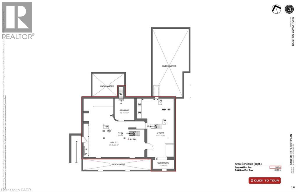 38 SHIRK Place thumbnail 50