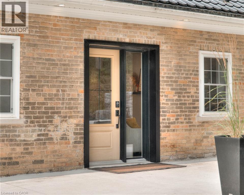 38 SHIRK Place thumbnail 6