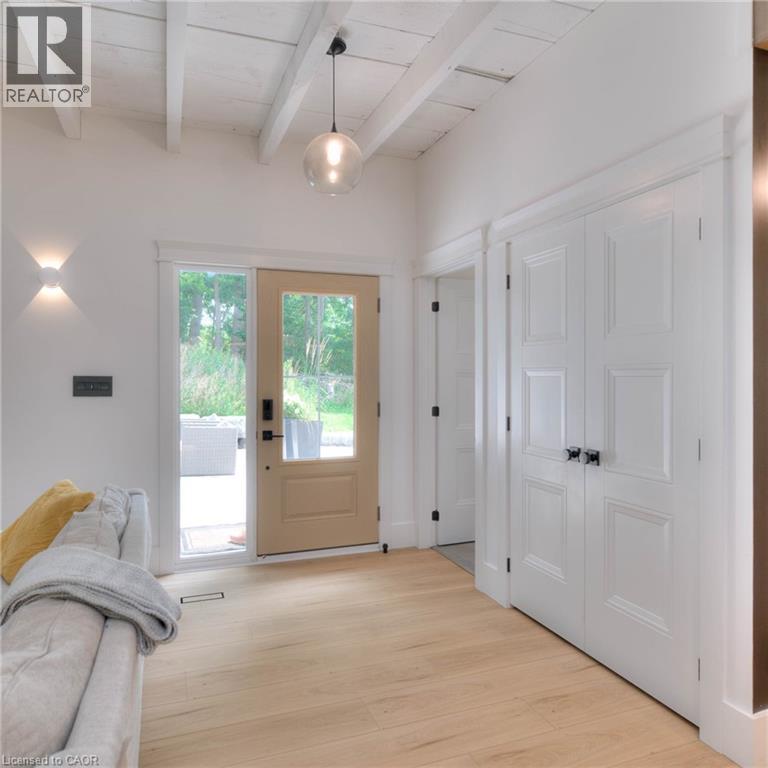 38 SHIRK Place thumbnail 7