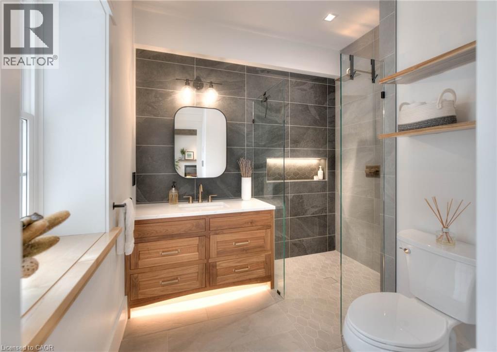 38 SHIRK Place thumbnail 8