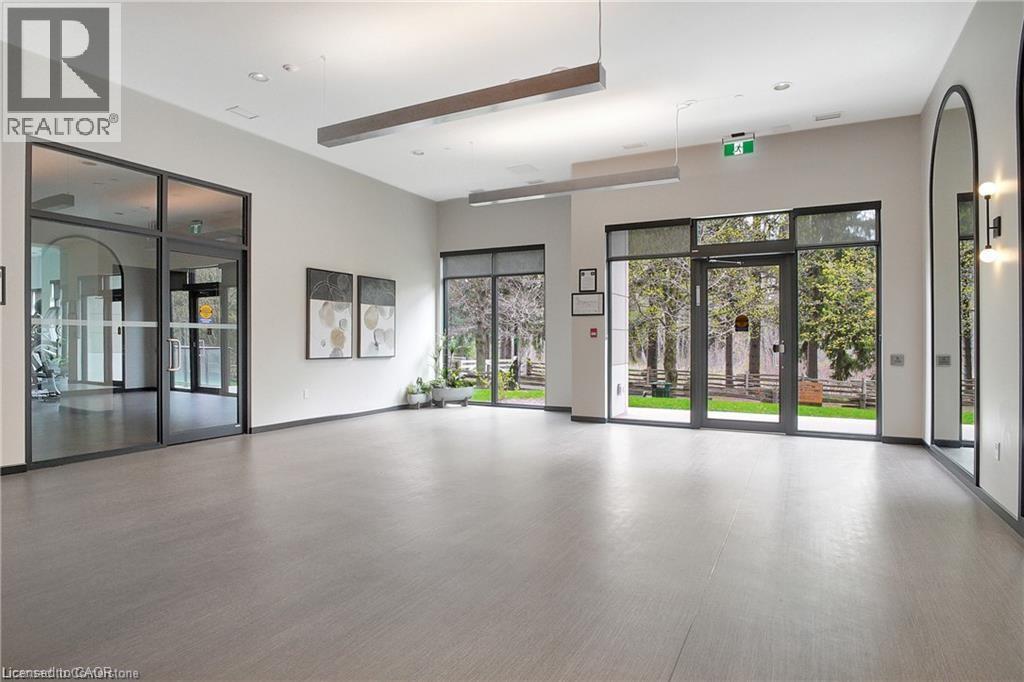 525 NEW DUNDEE Road Unit# 724 thumbnail 11