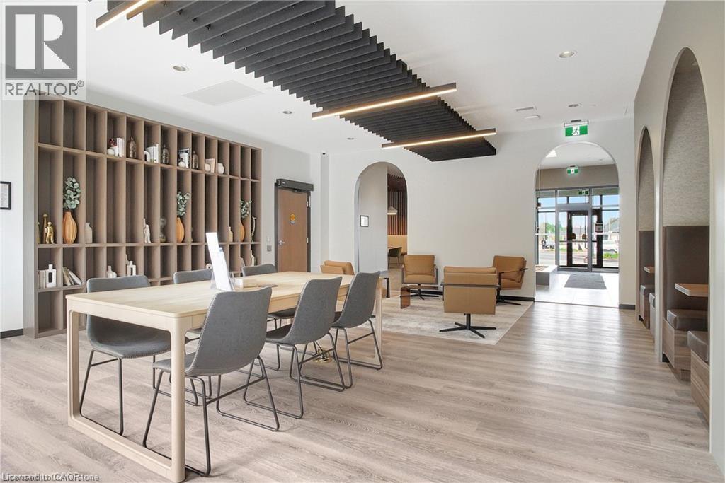 525 NEW DUNDEE Road Unit# 724 thumbnail 15