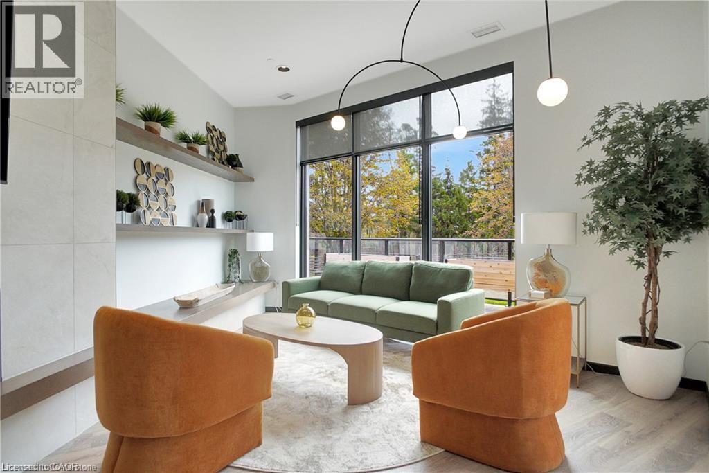 525 NEW DUNDEE Road Unit# 724 thumbnail 17