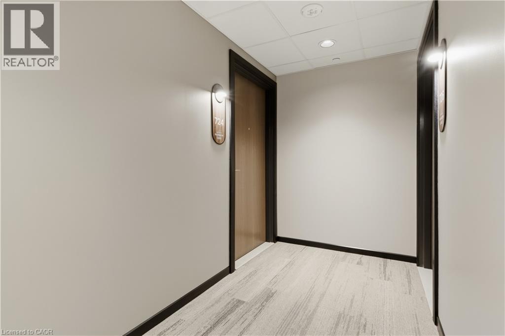 525 NEW DUNDEE Road Unit# 724 thumbnail 19