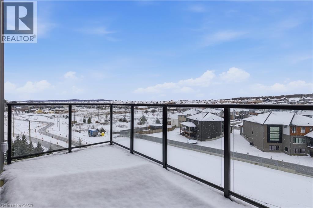 525 NEW DUNDEE Road Unit# 724 thumbnail 2