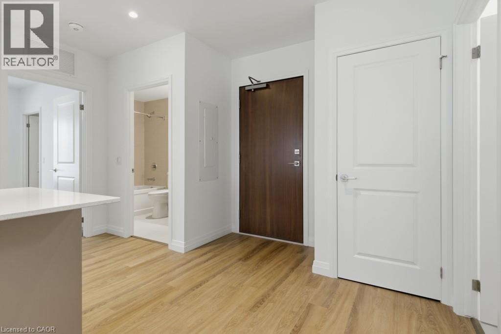 525 NEW DUNDEE Road Unit# 724 thumbnail 20