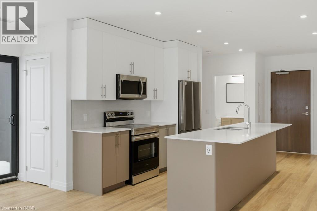 525 NEW DUNDEE Road Unit# 724 thumbnail 21