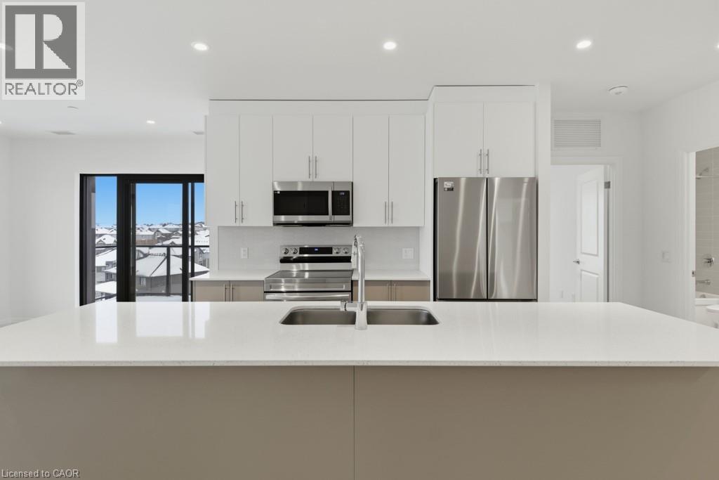 525 NEW DUNDEE Road Unit# 724 thumbnail 22